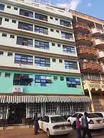 Western Star Hotel
