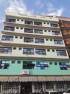 Western Star Hotel