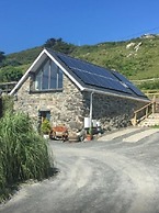 Beautiful Wales