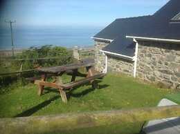 Beautiful Wales