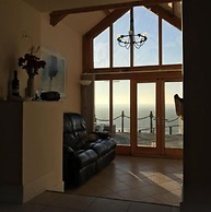 Beautiful Wales