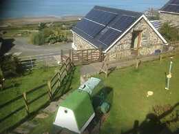 Beautiful Wales
