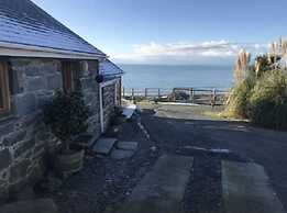 Beautiful Wales