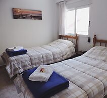 Hostal Monreal