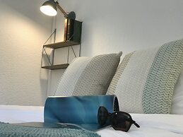 Hostellerie des Bichonnières