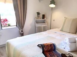 Hostellerie des Bichonnières