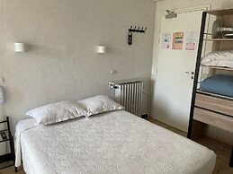 Hôtel La Vigneraie