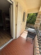 Hôtel La Vigneraie