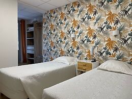 Hôtel La Vigneraie