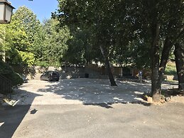 Hôtel La Vigneraie