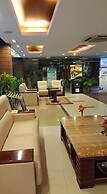 Hotel Star Pacific