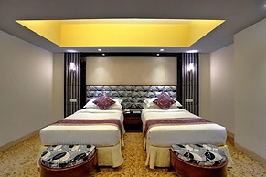 Hotel Star Pacific