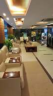 Hotel Star Pacific