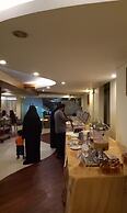 Hotel Star Pacific