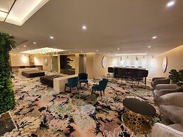 Hotel Star Pacific