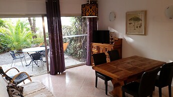 Chambre d'hôtes La Potinière