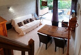 Chambre d'hôtes La Potinière