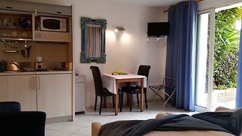 Chambre d'hôtes La Potinière