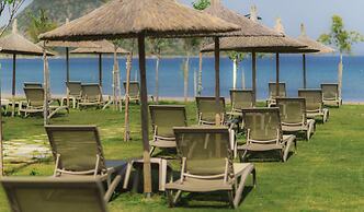Club Marma Hotel