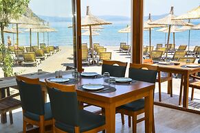 Club Marma Hotel