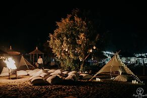 Club Marma Hotel