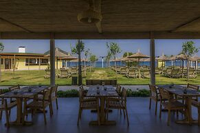 Club Marma Hotel