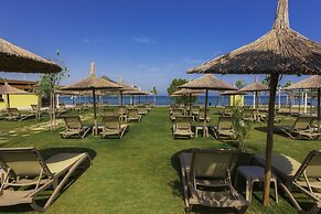 Club Marma Hotel