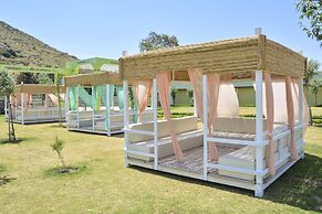 Club Marma Hotel