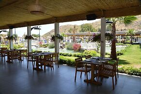 Club Marma Hotel