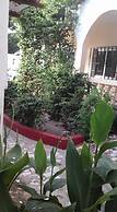 lilis Apartments