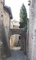 Chez Elise et Gabriel