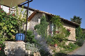 Chez Elise et Gabriel