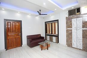 OYO 15578 Dora House