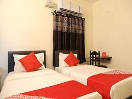 OYO 23431 Ocsa Inn