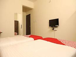 OYO 23431 Ocsa Inn