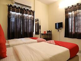 OYO 23431 Ocsa Inn
