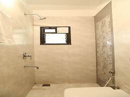 OYO 23431 Ocsa Inn
