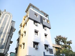 OYO 23431 Ocsa Inn