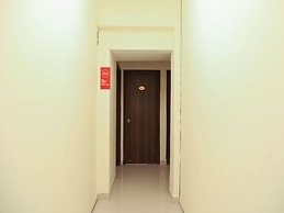 OYO 23431 Ocsa Inn