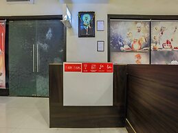OYO 26117 Hotel Siddhivinayak Celebrations