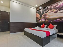OYO 26117 Hotel Siddhivinayak Celebrations