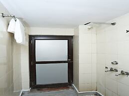 OYO 17373 Ssv Hotel