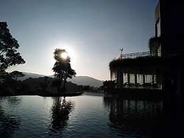 Arangala Forest Lodge