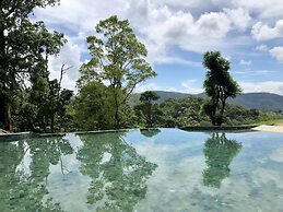 Arangala Forest Lodge