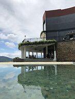 Arangala Forest Lodge