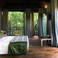 Arangala Forest Lodge