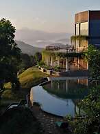 Arangala Forest Lodge