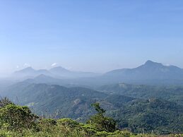 Arangala Forest Lodge