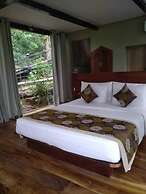 Arangala Forest Lodge