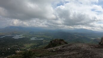 Arangala Forest Lodge